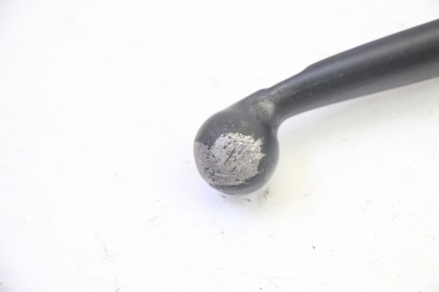 photo de LEVA FRENO DESTRA PEUGEOT LUDIX 50 (2005 - 2007) - Zoom sullo stato d'uso