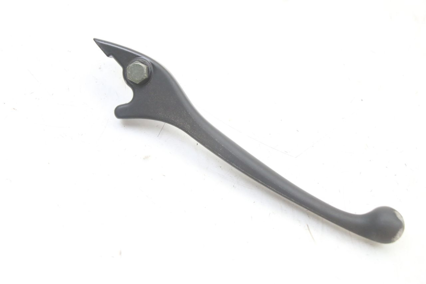 photo de LEVA FRENO DESTRA MASH CITY 4T 50 (2018 - 2020) - Vista principale