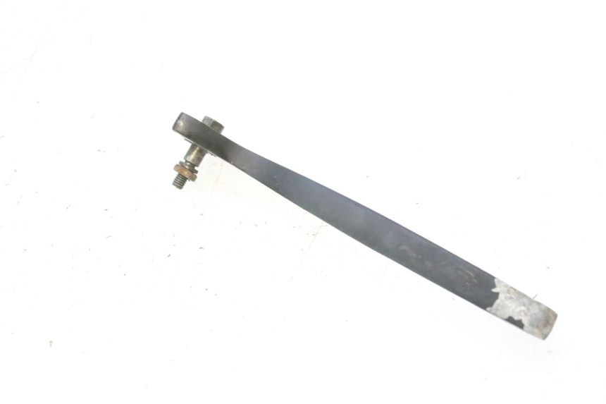 photo de LEVA FRENO DESTRA KEEWAY MATRIX RX9 125 (2006 - 2007) - Dettaglio del componente
