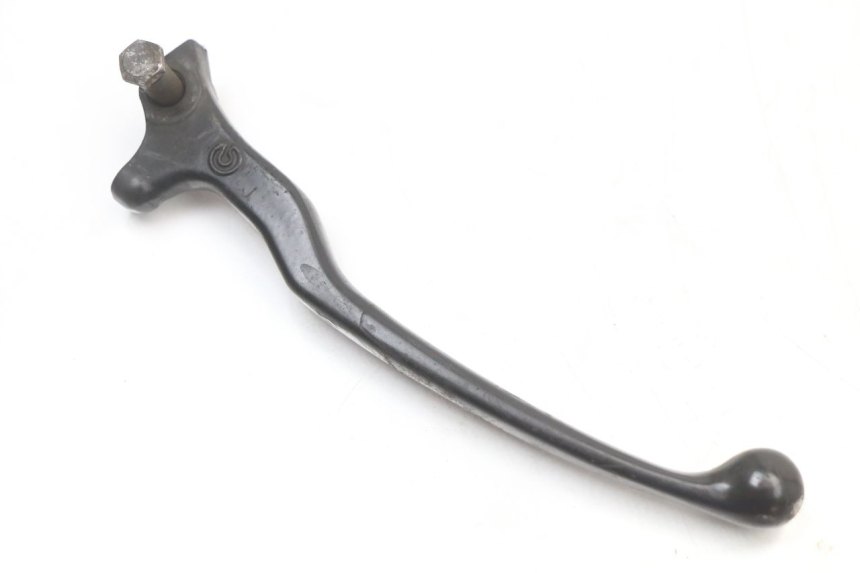 photo de LEVA FRENO DESTRA PIAGGIO MP3 125 (2006 - 2014) - Vista principale