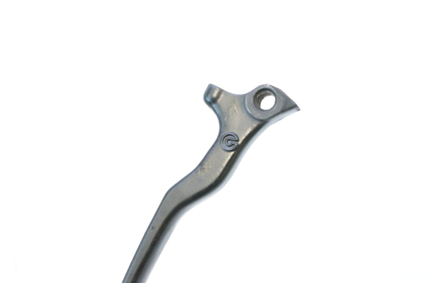 photo de LEVA FRENO DESTRA PIAGGIO MP3 RL 250 (2006 - 2010) - Dettaglio del componente