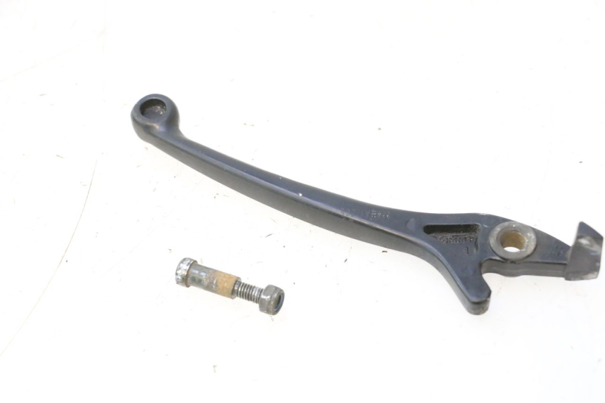 photo de LEVA FRENO DESTRA IMF INDUSTRIE NEW PACH 2T 50 (2014 - 2020) - Dettaglio del componente
