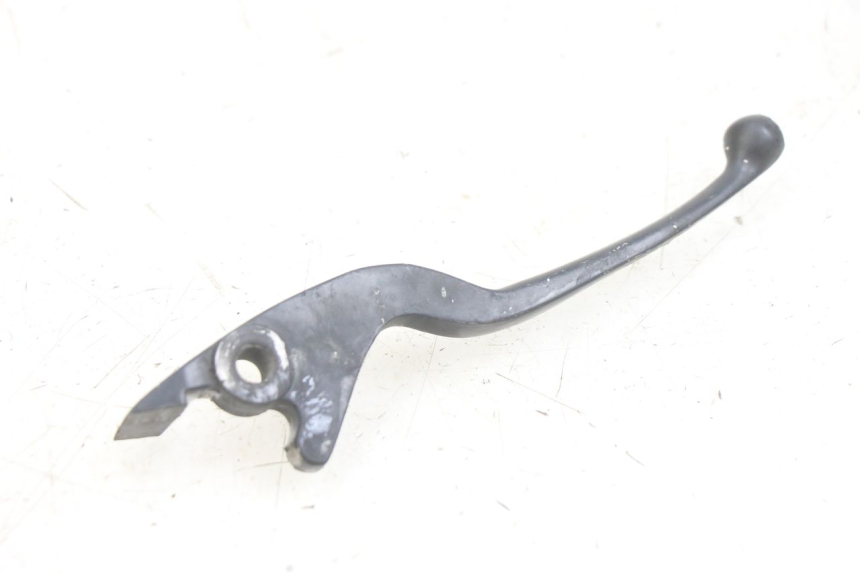 photo de LEVA FRENO DESTRA SYM ORBIT 2 TS 2T 50 (2011 - 2016) - Vista principale