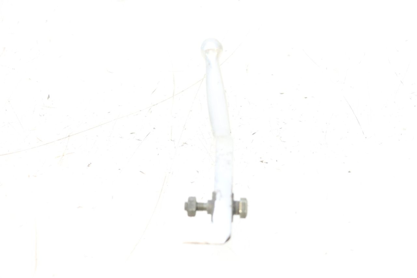 photo de LEVA FRENO DESTRO SYM ORBIT III 3 4T 50 (2018 - 2021) - Dettaglio del componente
