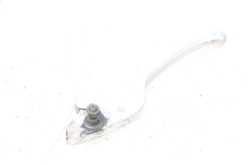 photo de LEVA FRENO DESTRO SYM ORBIT III 3 4T 50 (2018 - 2021) - Zoom sullo stato d'uso