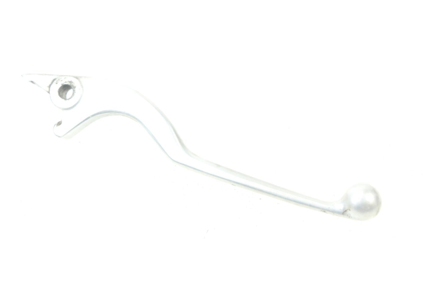 photo de LEVA FRENO DESTRA HONDA PCX (JF28) 125 (2009 - 2011) - Zoom sullo stato d'uso