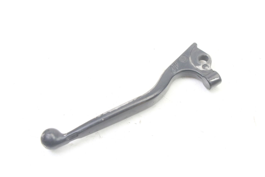 photo de LEVA FRENO DESTRA PEUGEOT ELYSTAR 50 (2002 - 2014) - Zoom sullo stato d'uso