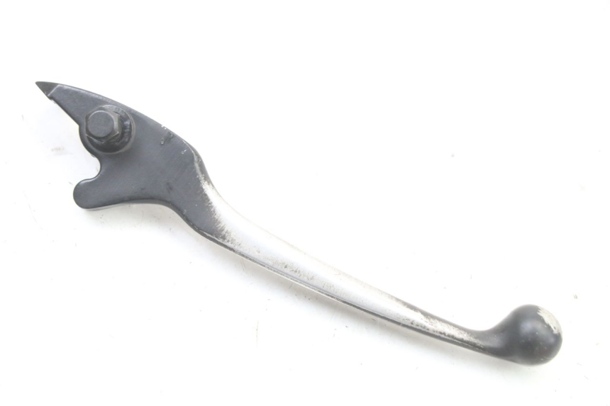 photo de LEVA FRENO DESTRA PEUGEOT KISBEE 4T 50 (2018 - 2022) - Vista principale