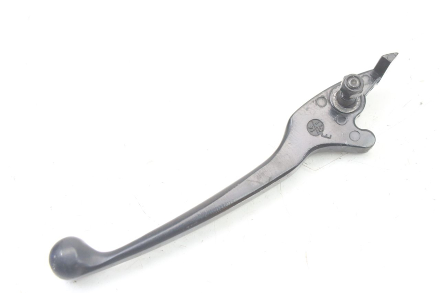 photo de LEVA FRENO DESTRA PEUGEOT KISBEE 4T 50 (2018 - 2022) - Zoom sullo stato d'uso