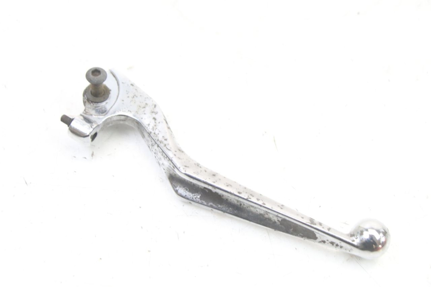 photo de LEVA FRENO DESTRO PEUGEOT SATELIS COMPRESSOR K15 125 (2006 - 2009) - Vista principale