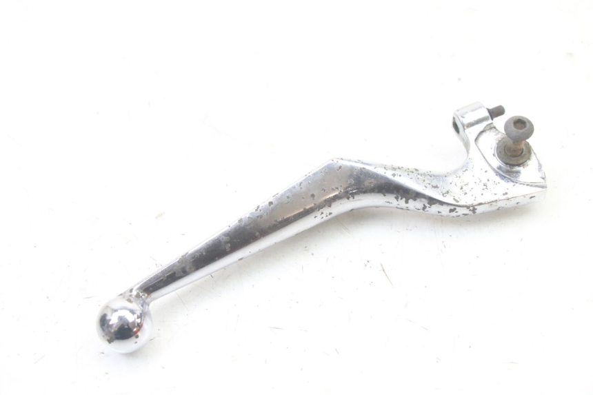 photo de LEVA FRENO DESTRO PEUGEOT SATELIS COMPRESSOR K15 125 (2006 - 2009) - Dettaglio del componente