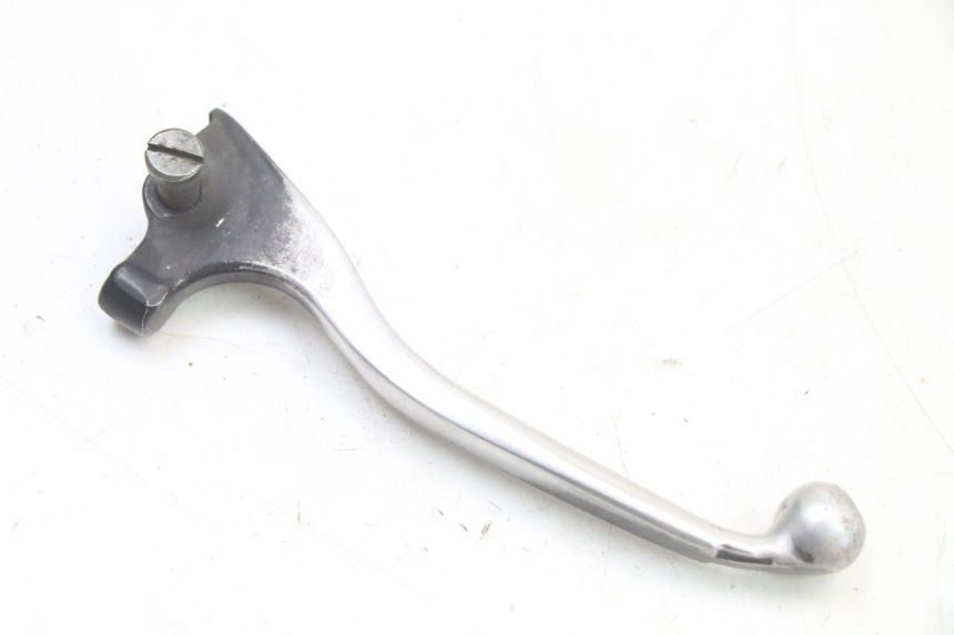 photo de LEVA FRENO DESTRA PEUGEOT SPEEDFIGHT 3 LC 2T 50 (2009 - 2015) - Vista principale