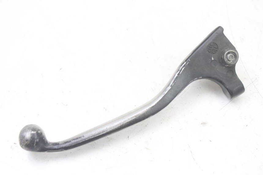 photo de LEVA FRENO DESTRA PEUGEOT SPEEDFIGHT 3 LC 2T 50 (2009 - 2015) - Zoom sullo stato d'uso