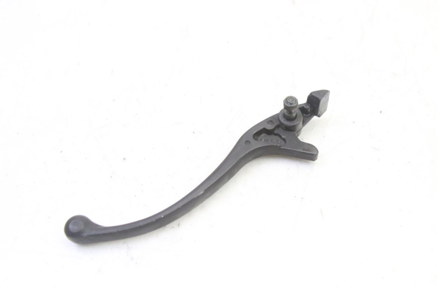 photo de LEVA FRENO DESTRA MAG POWER R-STREET 50 (2016 - 2025) - Zoom sullo stato d'uso