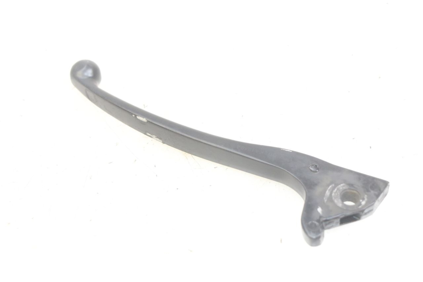 photo de LEVA FRENO DESTRA RIDE RACE 2T 50 (2012 - 2017) - Dettaglio del componente