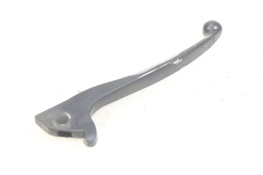 photo de LEVA FRENO DESTRA RIDE RACE 2T 50 (2012 - 2017) - Zoom sullo stato d'uso