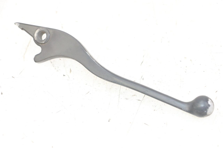 photo de LEVA FRENO DESTRA APRILIA RALLY AC 50 (1995 - 2004) - Vista principale