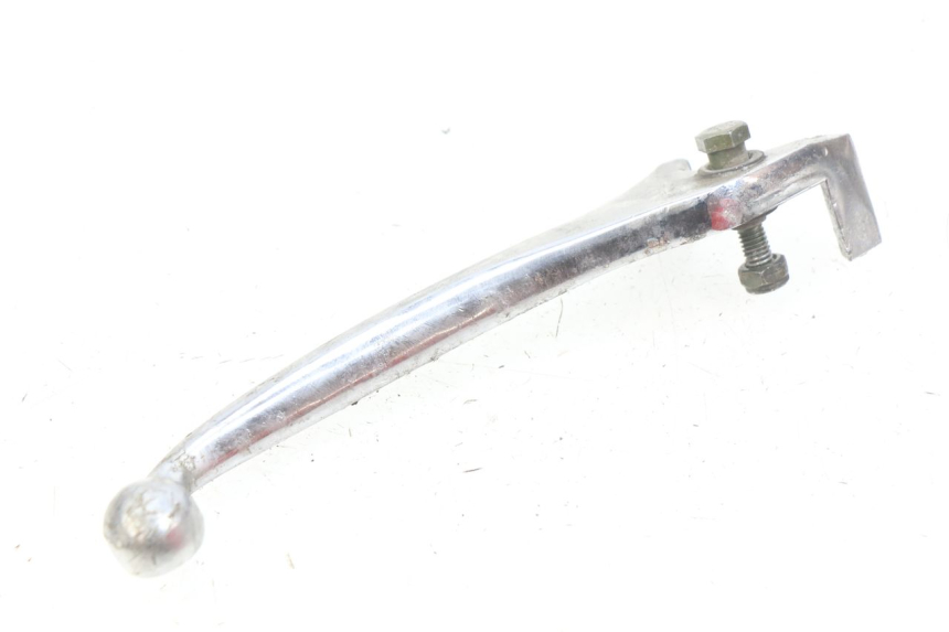 photo de LEVA FRENO DESTRO TNT MOTOR ROMA 10' 4T 50 (2007 - 2018) - Vista principale