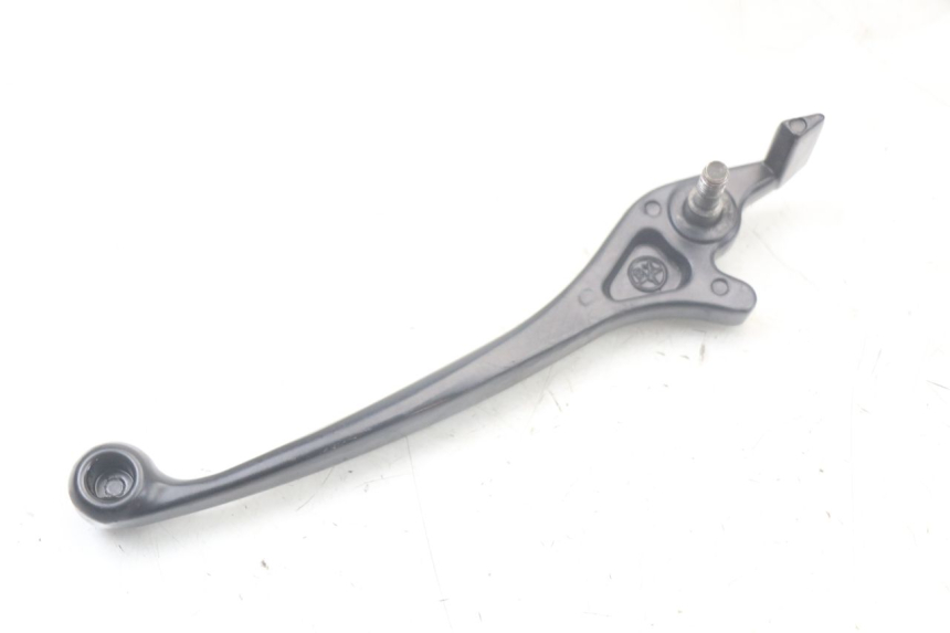 photo de LEVA FRENO DESTRO TNT MOTOR ROMA 10' 4T 50 (2007 - 2018) - Zoom sullo stato d'uso