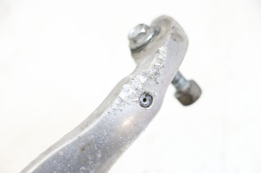 photo de LEVA FRENO DESTRA APRILIA RS 50 (2006 - 2010) - Zoom sullo stato d'uso