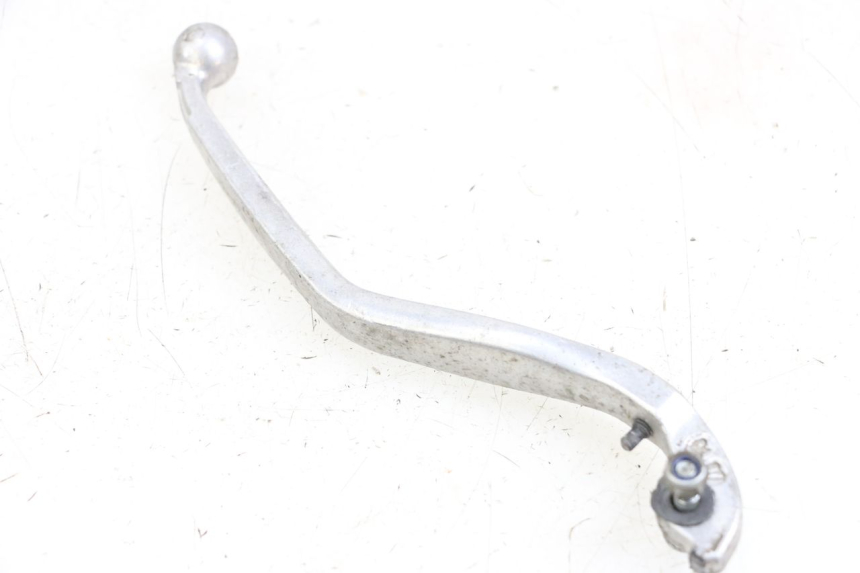 photo de LEVA FRENO DESTRA APRILIA RS 50 (2006 - 2010) - Altra angolazione