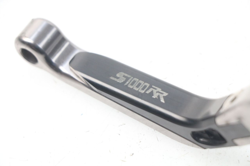 photo de LEVA FRENO DESTRA BMW S RR ABS S1000RR 1000 (2009 - 2011) - Altra angolazione