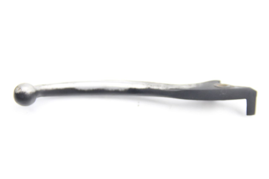 photo de LEVA FRENO DESTRA DAELIM S2 125 (2006 - 2007) - Vista principale