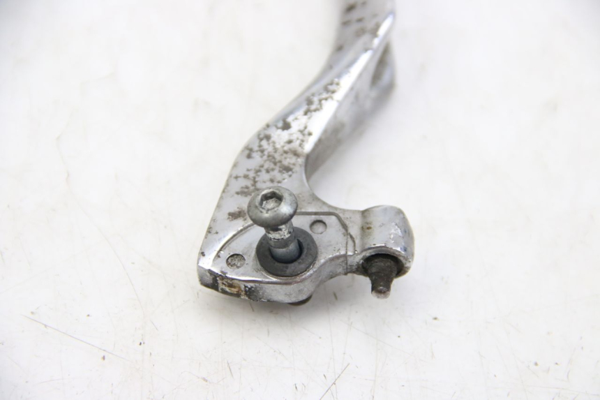 photo de LEVA FRENO DESTRO PEUGEOT SATELIS COMPRESSOR K15 125 (2006 - 2009) - Altra angolazione