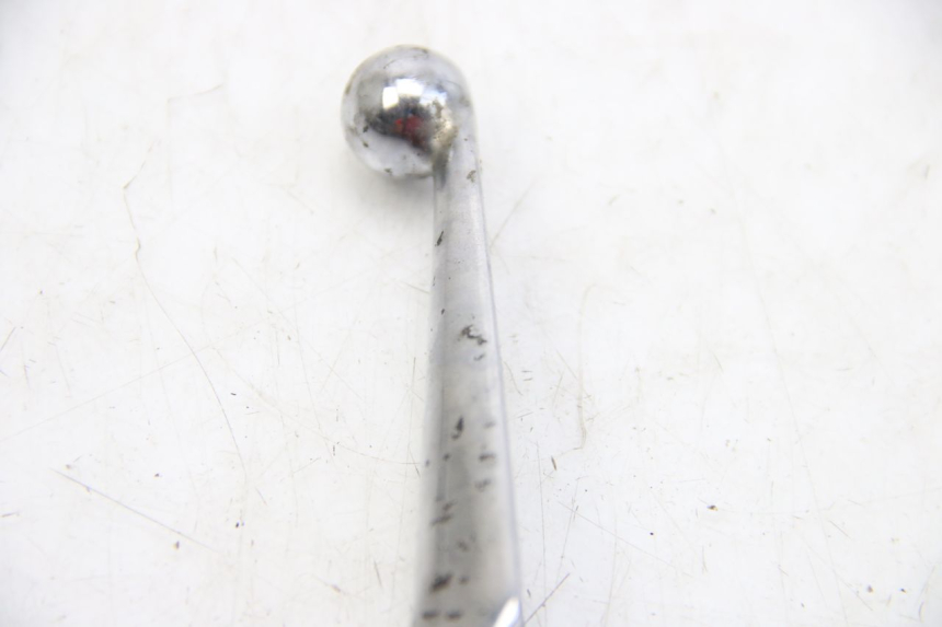 photo de LEVA FRENO DESTRO PEUGEOT SATELIS COMPRESSOR K15 125 (2006 - 2009) - Vista d'insieme del prodotto