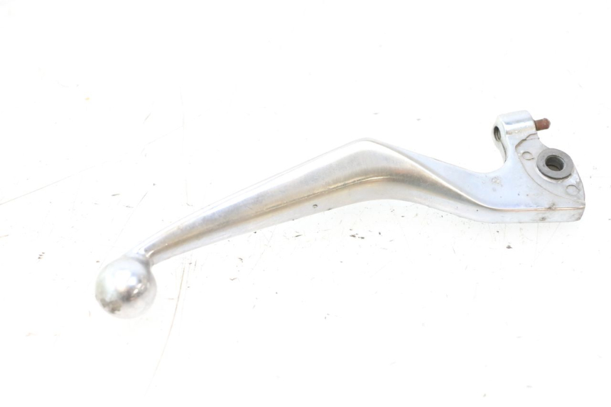 photo de LEVA FRENO DESTRA PEUGEOT SATELIS 125 (2006 - 2009) - Vista principale