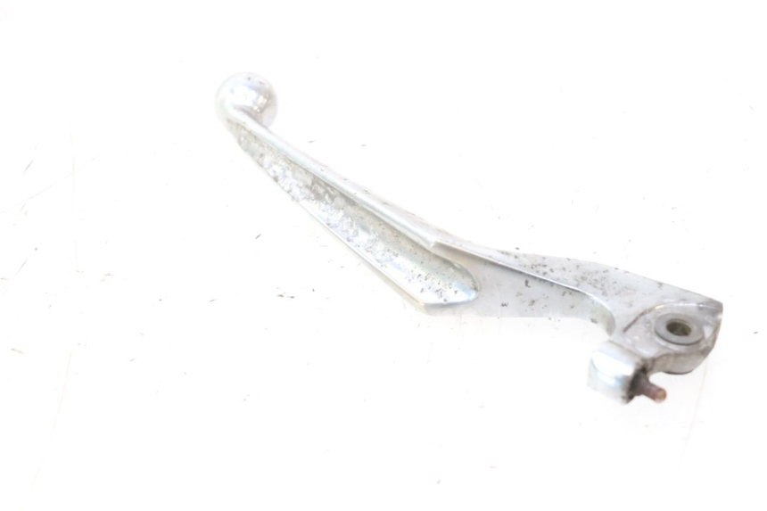 photo de LEVA FRENO DESTRA PEUGEOT SATELIS 125 (2006 - 2009) - Dettaglio del componente