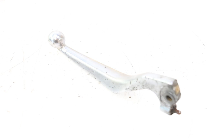 photo de LEVA FRENO DESTRA PEUGEOT SATELIS 125 (2006 - 2009) - Zoom sullo stato d'uso