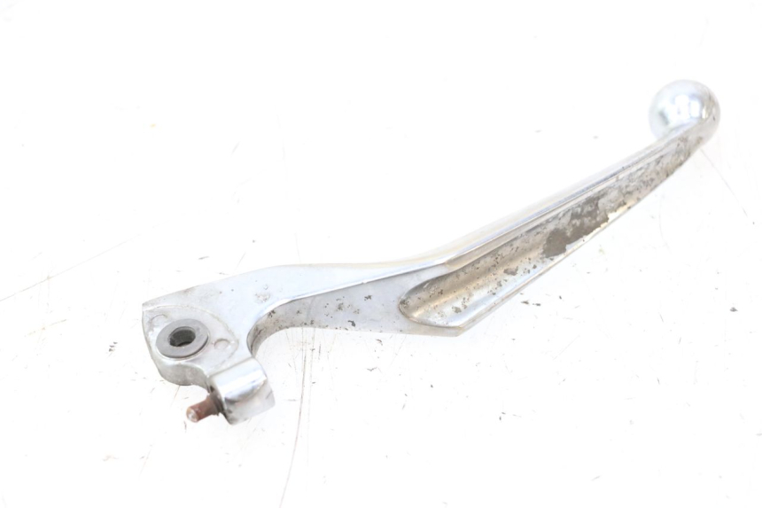 photo de LEVA FRENO DESTRA PEUGEOT SATELIS 125 (2006 - 2009) - Altra angolazione