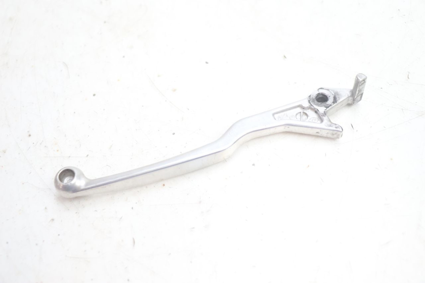 photo de LEVA FRENO DESTRA PEUGEOT SATELIS 125 (2013 - 2018) - Altra angolazione