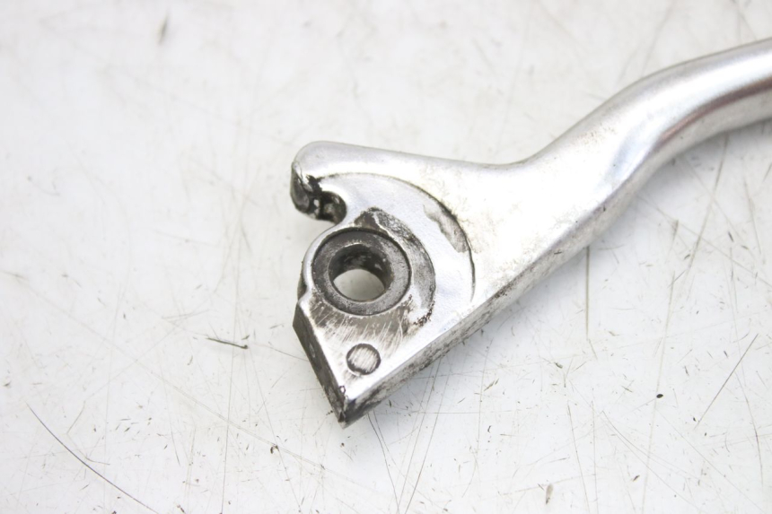 photo de LEVA FRENO DESTRA APRILIA SCARABEO 100 (2003 - 2012) - Dettaglio del componente