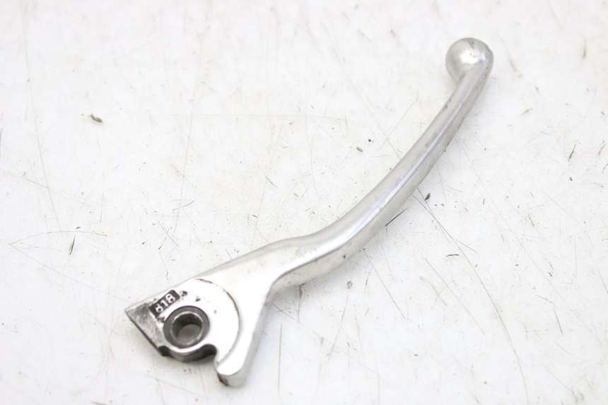 photo de LEVA FRENO DESTRA APRILIA SCARABEO 100 (2003 - 2012) - Altra angolazione