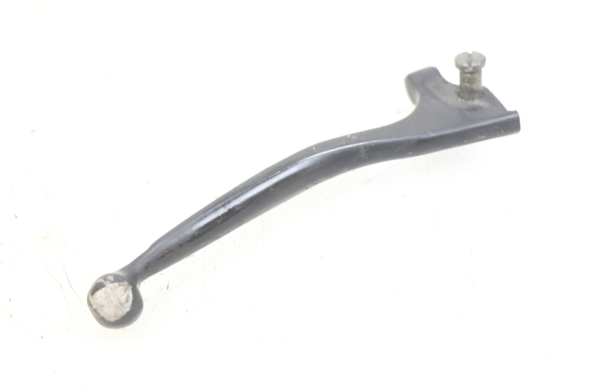 photo de LEVA FRENO DESTRA PEUGEOT SPEEDFIGHT 3 AIR 50 (2009 - 2015) - Vista principale