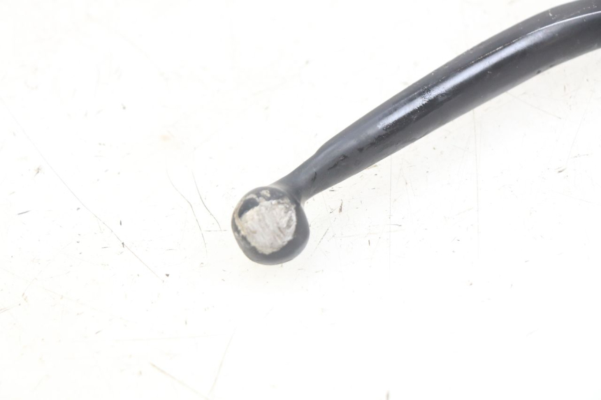 photo de LEVA FRENO DESTRA PEUGEOT SPEEDFIGHT 3 AIR 50 (2009 - 2015) - Zoom sullo stato d'uso