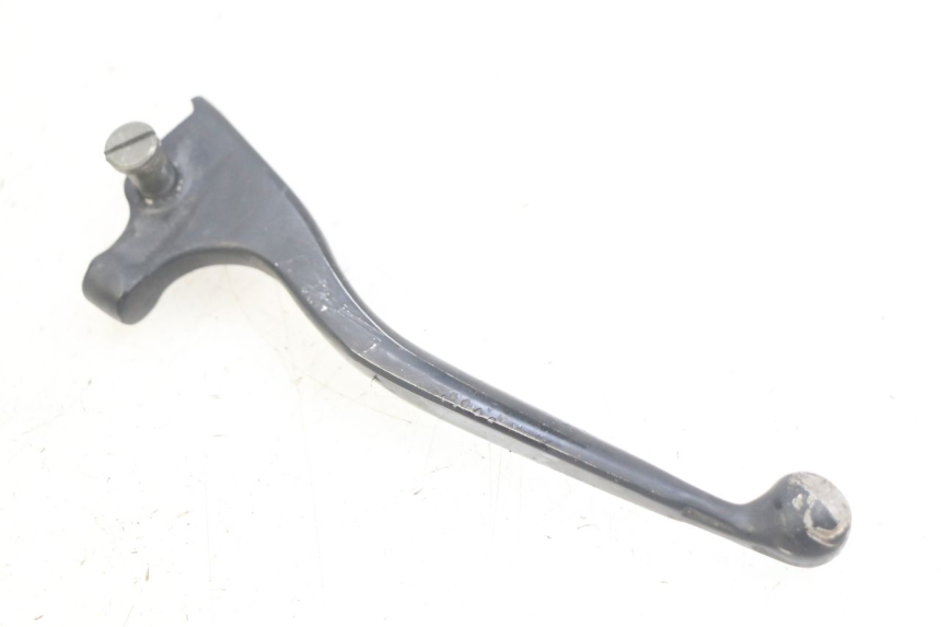 photo de LEVA FRENO DESTRA PEUGEOT SPEEDFIGHT 3 AIR 50 (2009 - 2015) - Altra angolazione