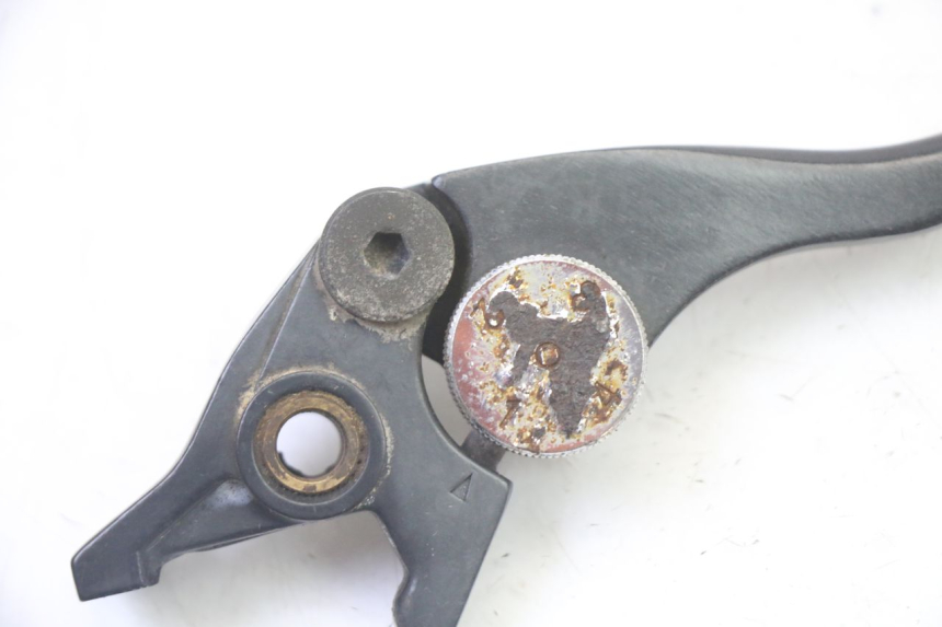 photo de LEVA FRENO DESTRA TRIUMPH SPRINT 900 (1995 - 1998) - Dettaglio del componente