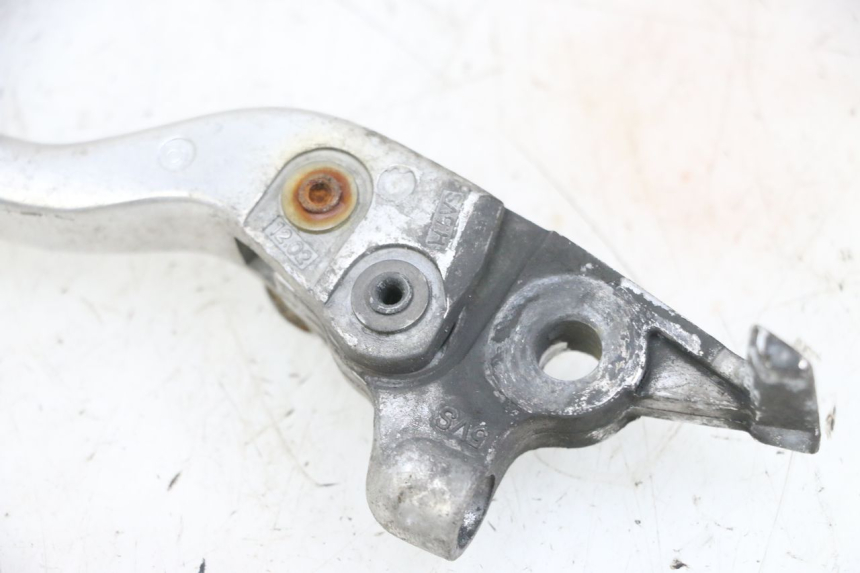 photo de LEVA FRENO DESTRA YAMAHA TDM ABS 900 (2002 - 2014) - Zoom sullo stato d'uso