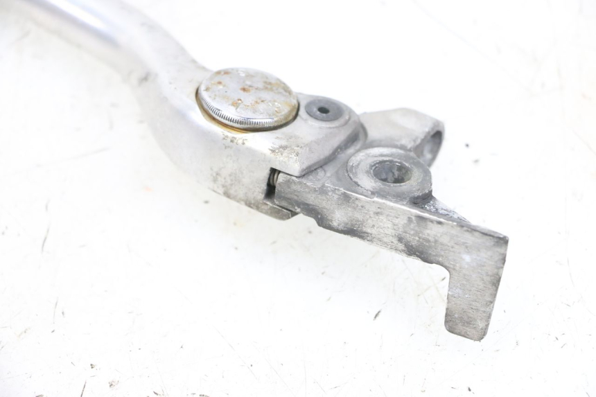 photo de LEVA FRENO DESTRA YAMAHA TDM ABS 900 (2002 - 2014) - Dettagli dei punti di fissaggio