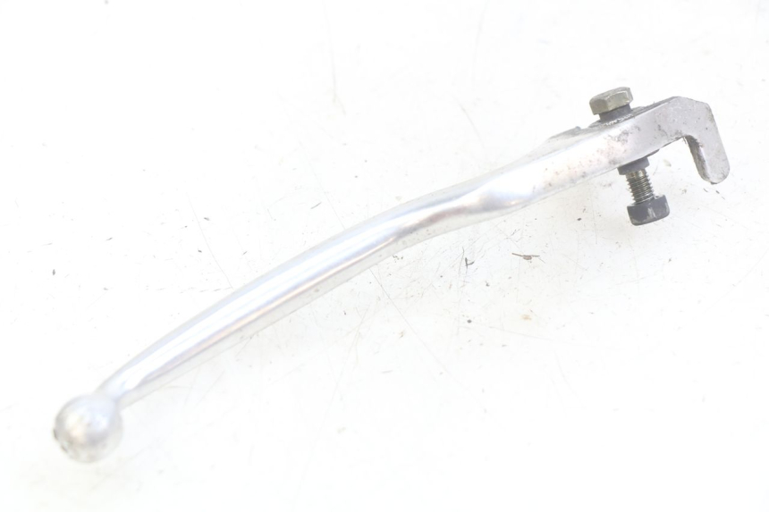 photo de LEVA FRENO DESTRA PEUGEOT TWEET 4T 50 (2010 - 2014) - Zoom sullo stato d'uso