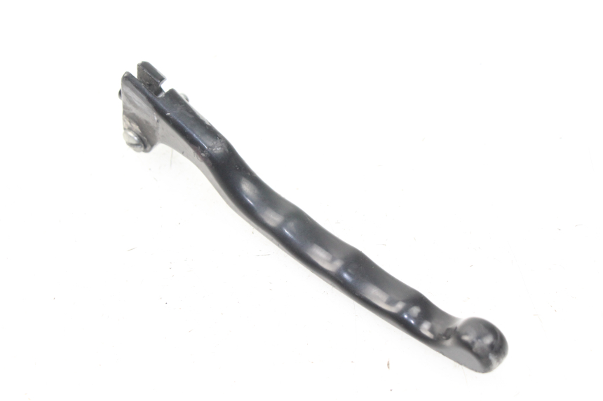 photo de LEVA FRENO DESTRO PIAGGIO TYPHOON 50 (1993 - 1999) - Dettaglio del componente