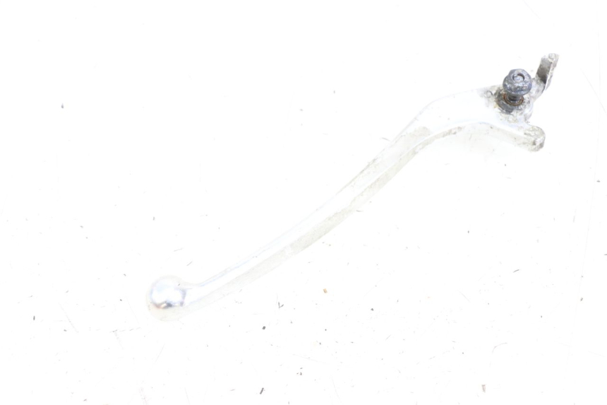 photo de LEVA FRENO DESTRA PIAGGIO VESPA LX 125 (2005 - 2010) - Vista principale