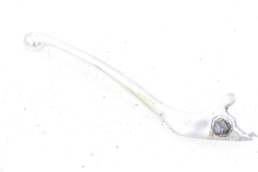 photo de LEVA FRENO DESTRA PIAGGIO VESPA LX 125 (2005 - 2010) - Zoom sullo stato d'uso