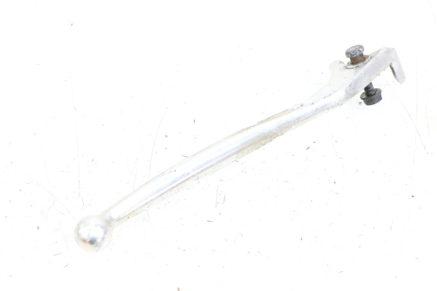 photo de LEVA FRENO DESTRA PIAGGIO VESPA LX 125 (2005 - 2010) - Altra angolazione