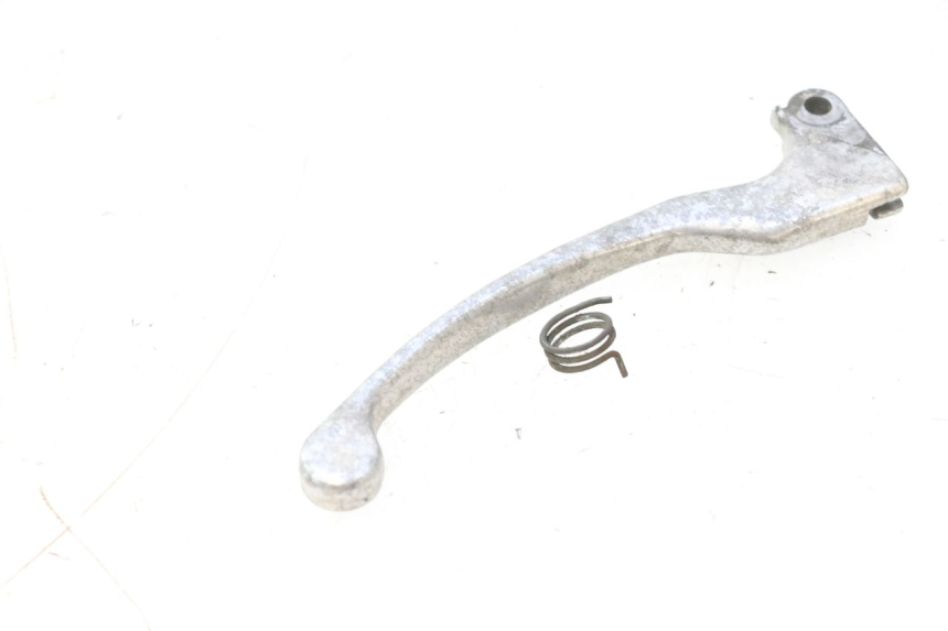 photo de LEVA FRENO DESTRA PIAGGIO VESPA PK FL 2T 50 (1990 - 1996) - Vista principale