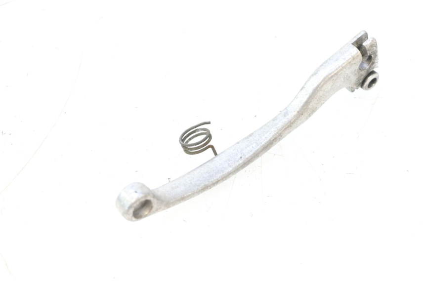 photo de LEVA FRENO DESTRA PIAGGIO VESPA PK FL 2T 50 (1990 - 1996) - Dettaglio del componente