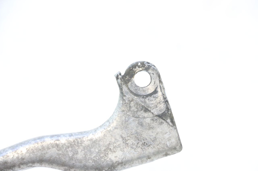 photo de LEVA FRENO DESTRA PIAGGIO VESPA PK FL 2T 50 (1990 - 1996) - Zoom sullo stato d'uso